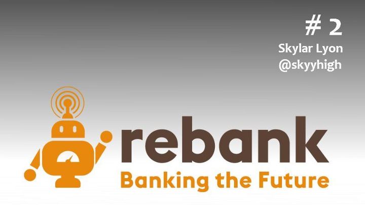 Episode 2: The Future of Data Science