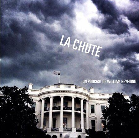 L'Édition du week-end #52