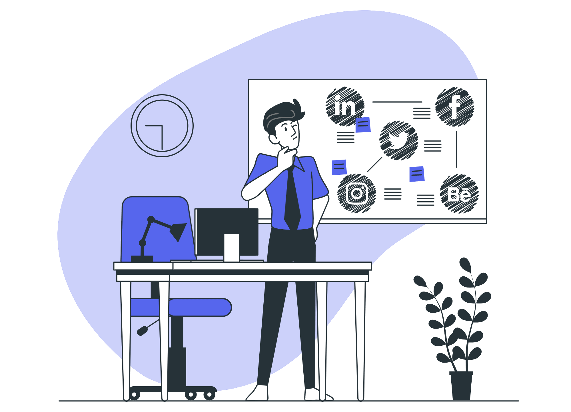building a customer strategy starts with defining goals, hiring a CS team, using CS tools, and understanding customer journey