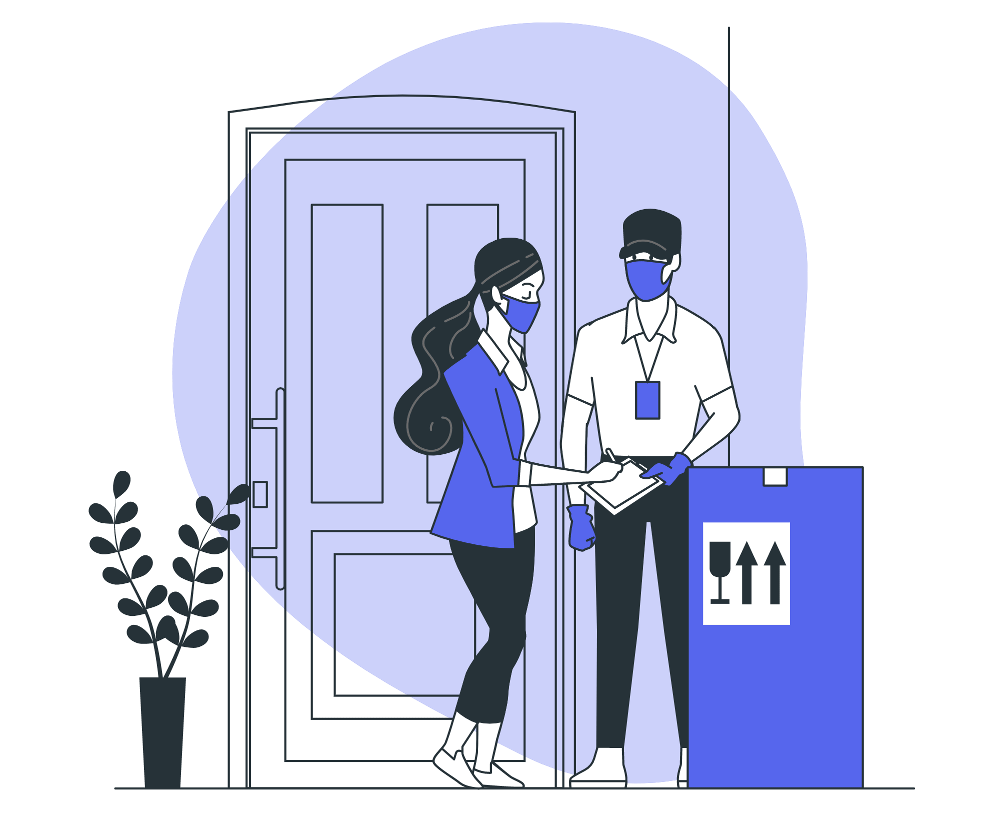 future of small business: following social responsibility social responsibility help improve brand perception and positively affect your business reputation