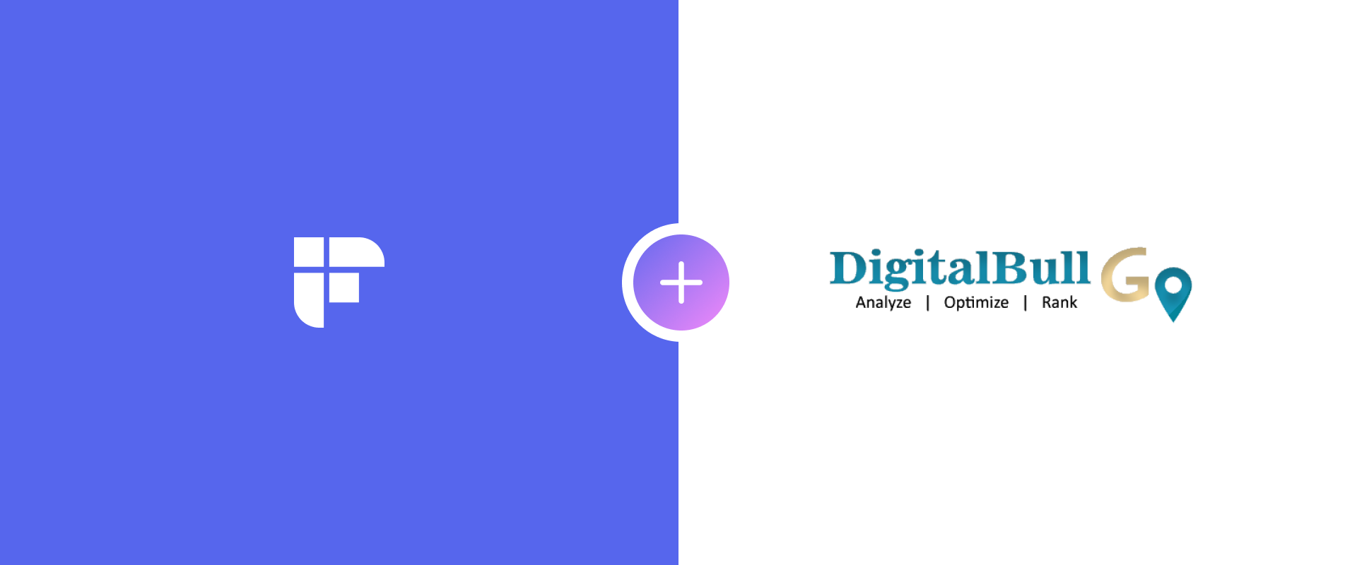 automatic notetaker AI notes transcription service