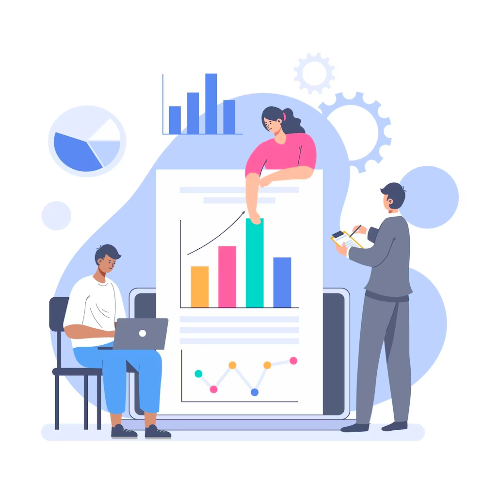 What is a B2B Sales Strategy?