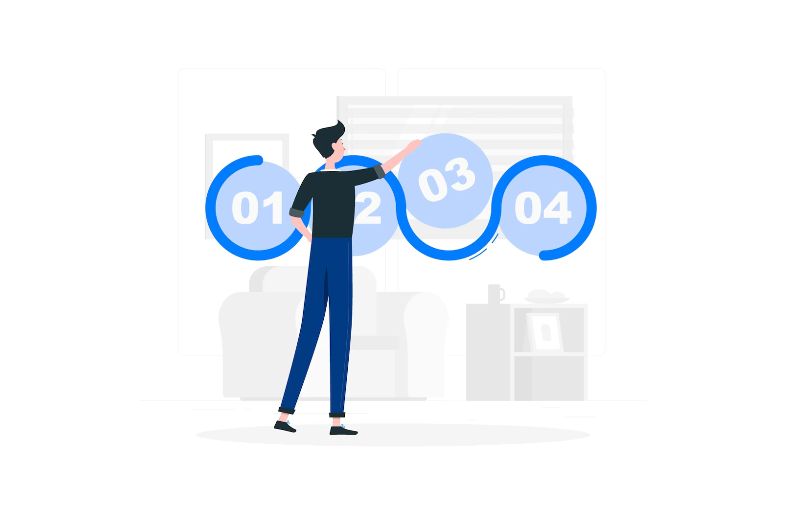 note-taking tips to maximize efficiency