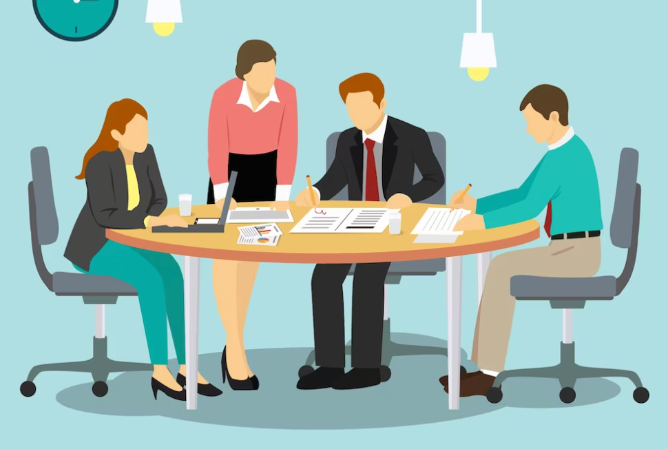 The importance of sprint planning agenda