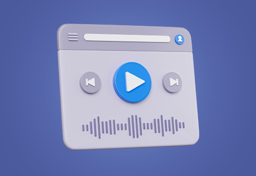 What to expect from GPT-5 - Comprehensive multimodality