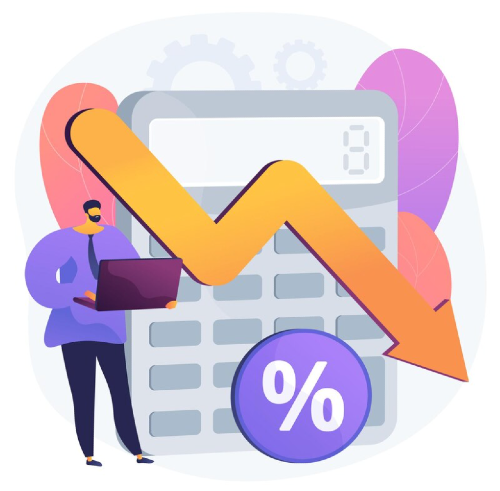 What to expect from GPT-5 - Comprehensive multimodality