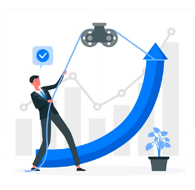 Why should you use an AI assistant? - Personalization and adaptability