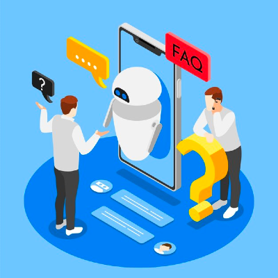 AI assistants - How are AI assistants different from previous chatbots?