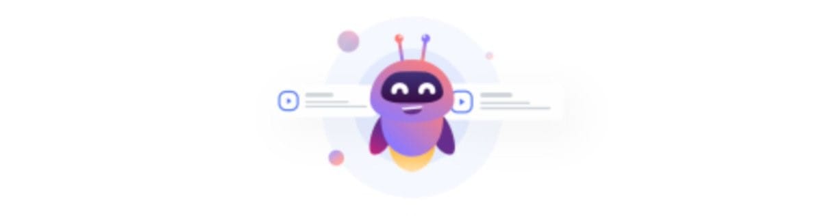 Fireside by Fireflies