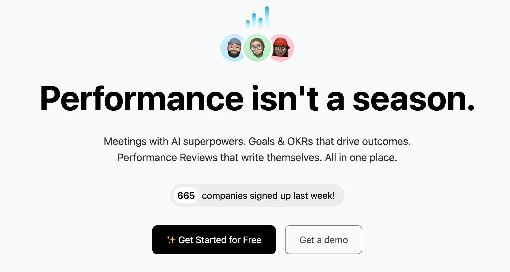 Best Microsoft Teams Add-Ons - Hypercontext