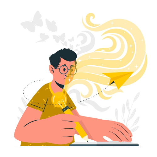 How to humanize AI text - Bring in that human element&nbsp;