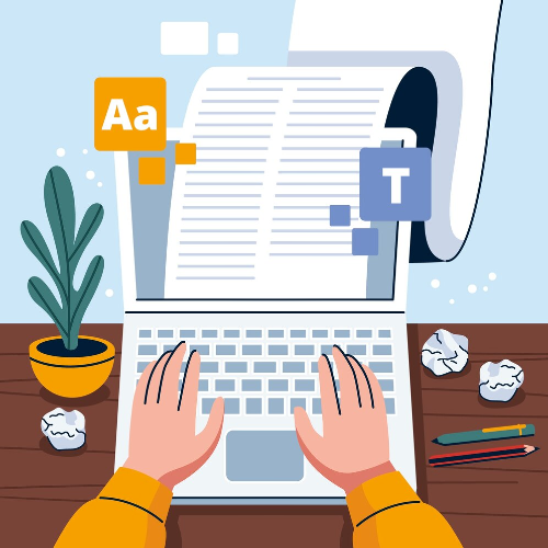 How to humanize AI text - Cut the fluff