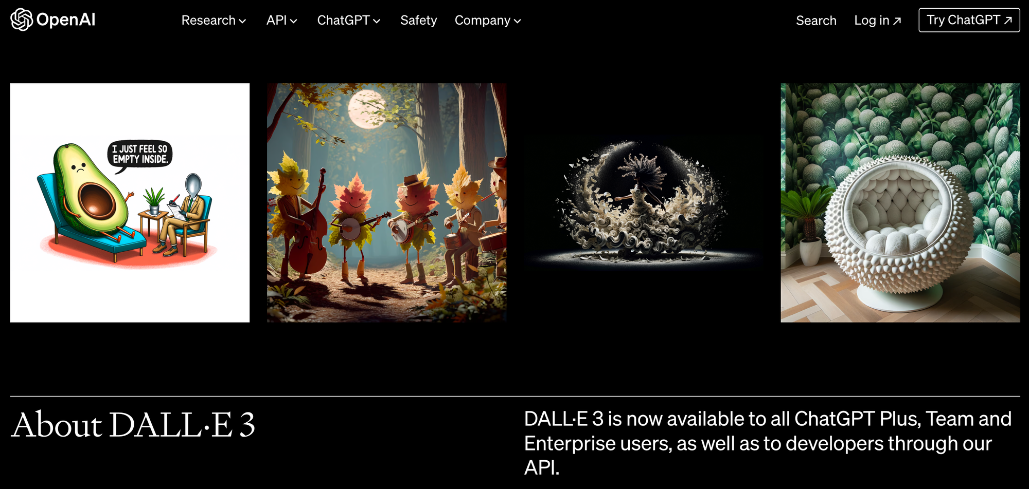 best ai skills for business