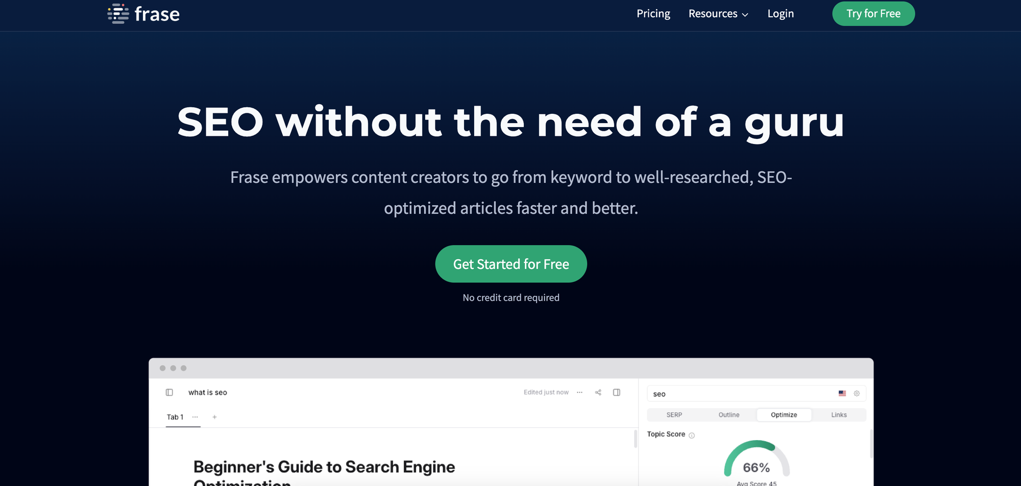 best ai skills for business