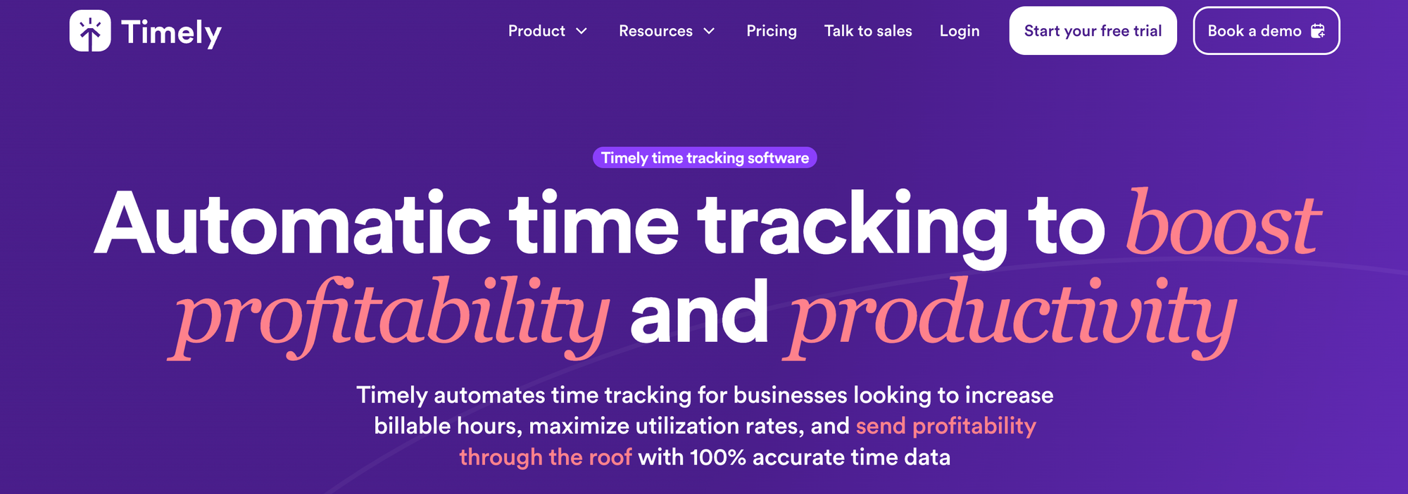 best ai skills for business
