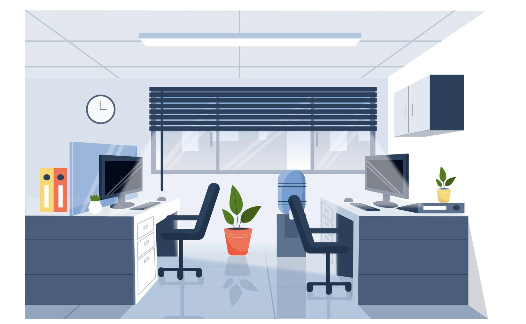 Best scheduling software