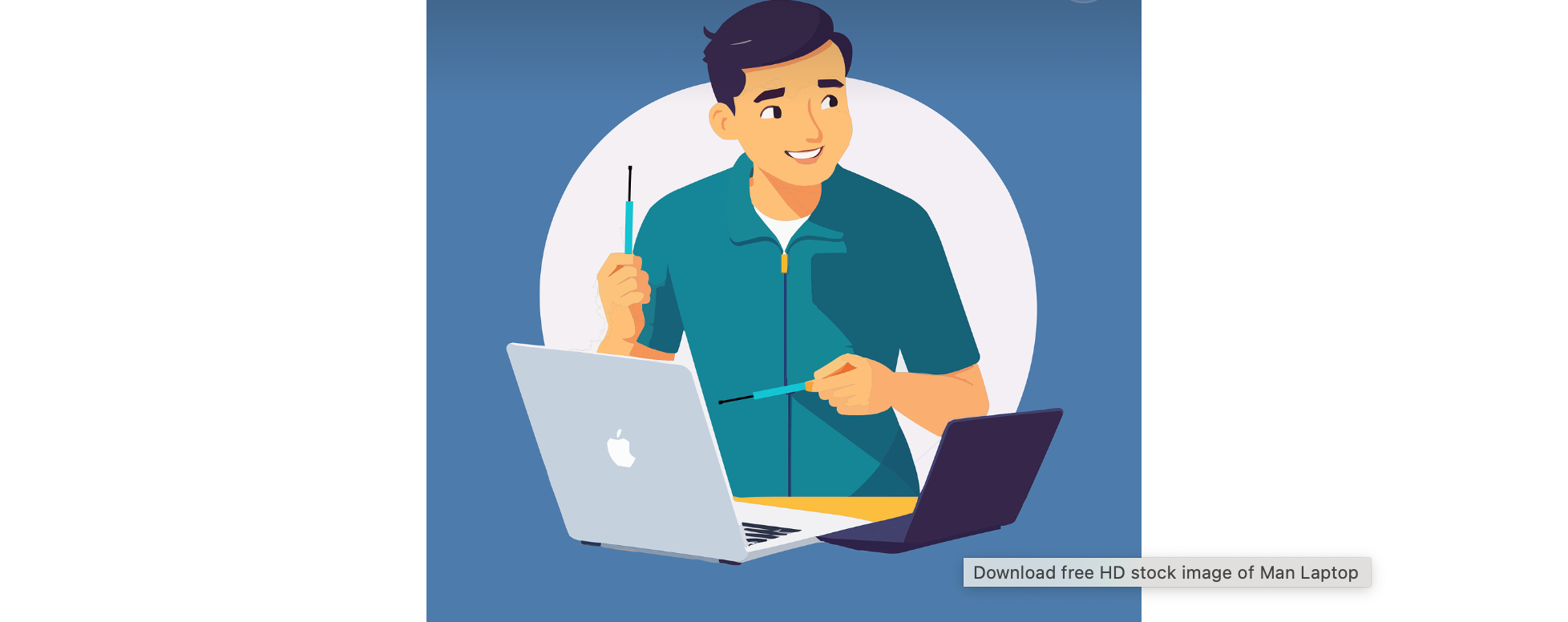 How to Stay Motivated as a Small Business Owner?