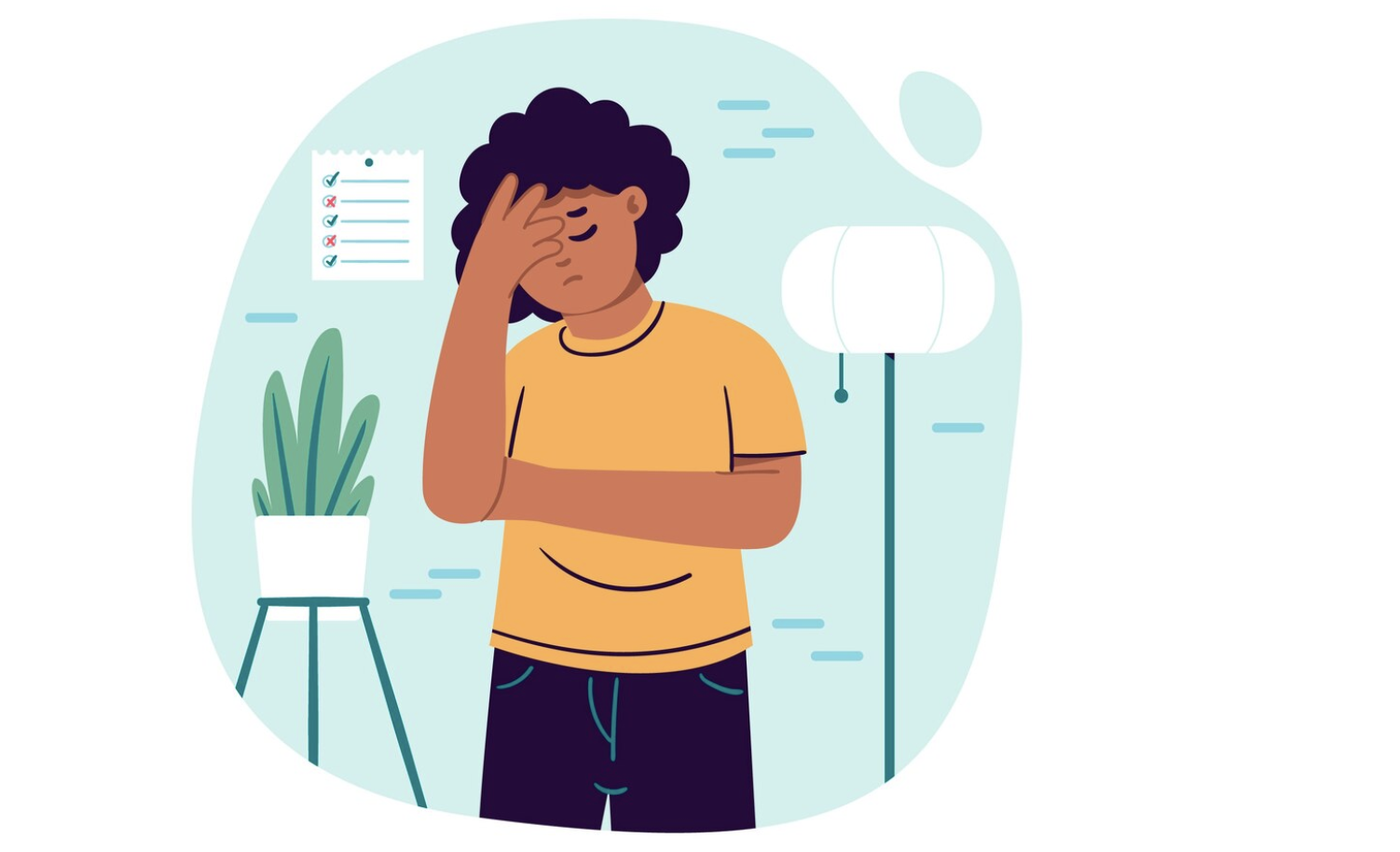 Rejection is a Stepping Stone