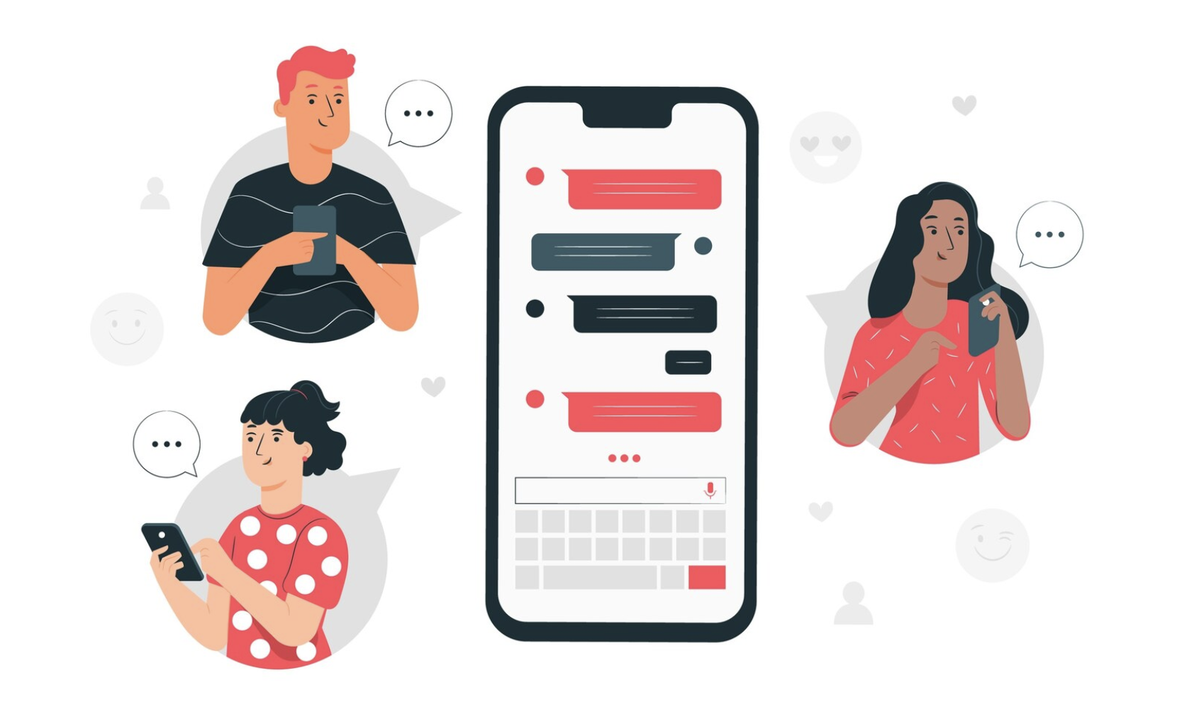 How To Use Slack Effectively