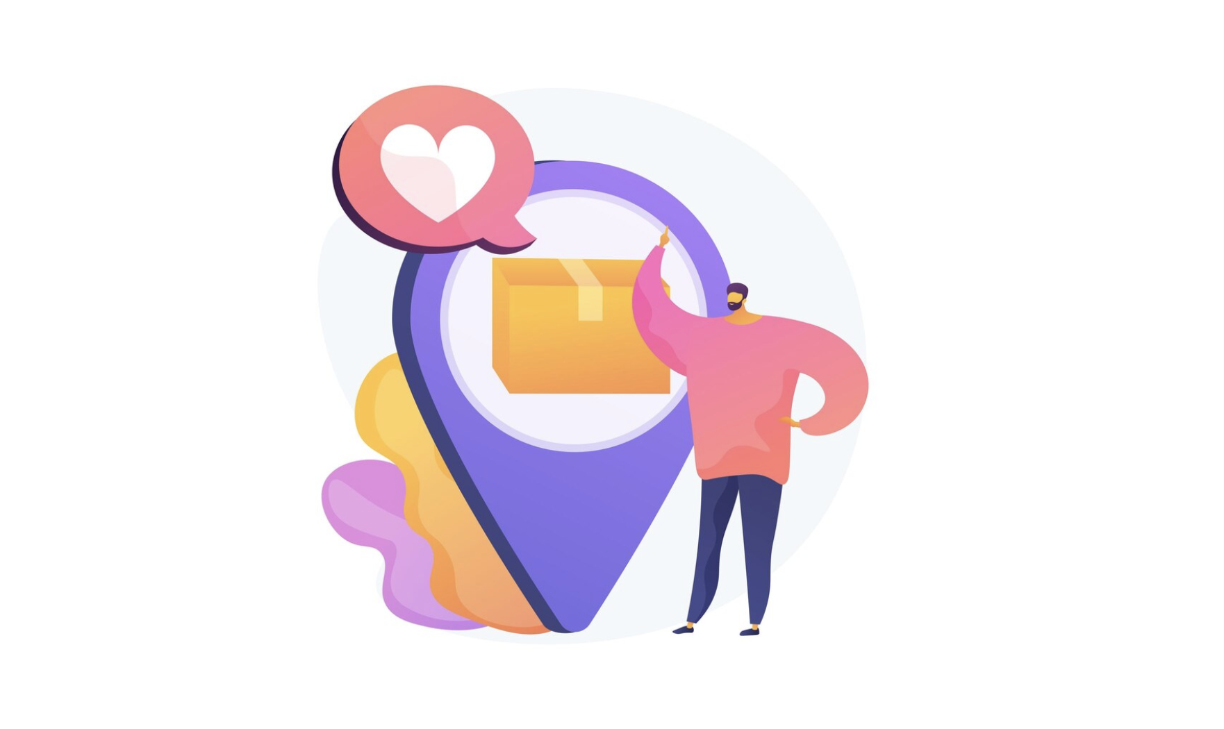 how to use slack effectively: Pin All Your Key Messages