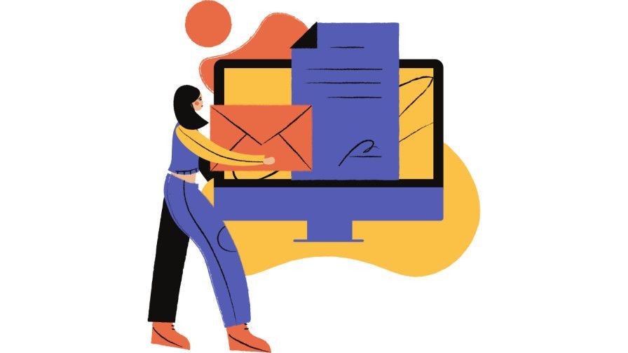 11 Important Questions to Ask A Customer to Determine Their Needs For A Product