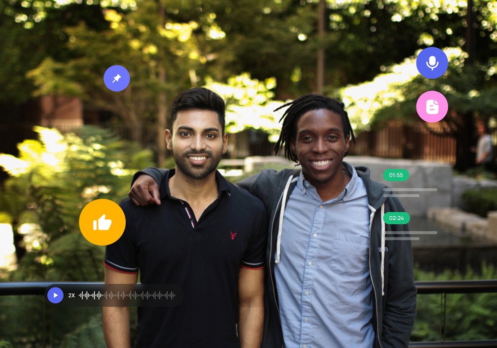 Fireflies.ai raises $14m (Rs 100 Cr) to automate work from meetings