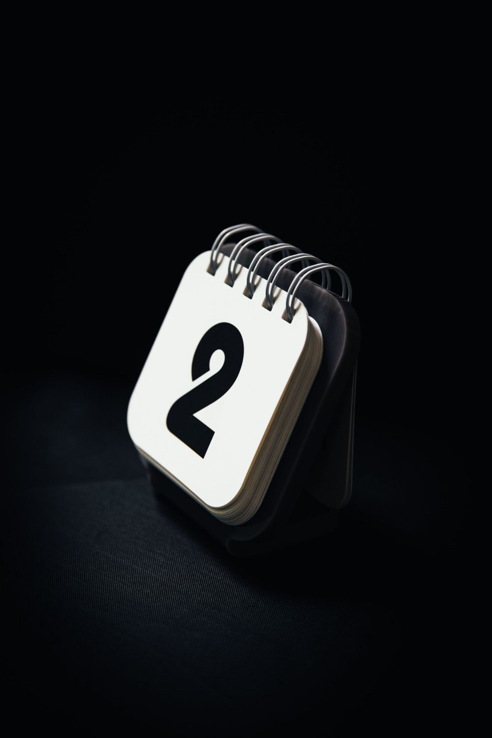 Calendaring & Scheduling