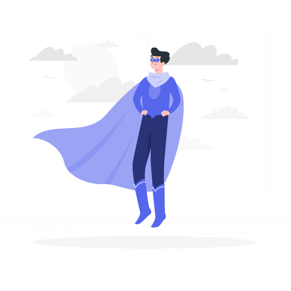 How to Close a Sales Deal: 16 Tips to Boost Sales 2024