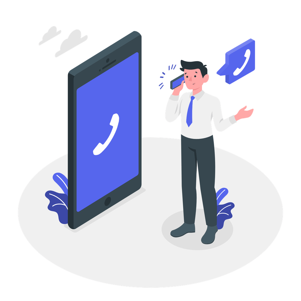 17 Actionable Conference Call Tips to Boost Collaboration in 2024