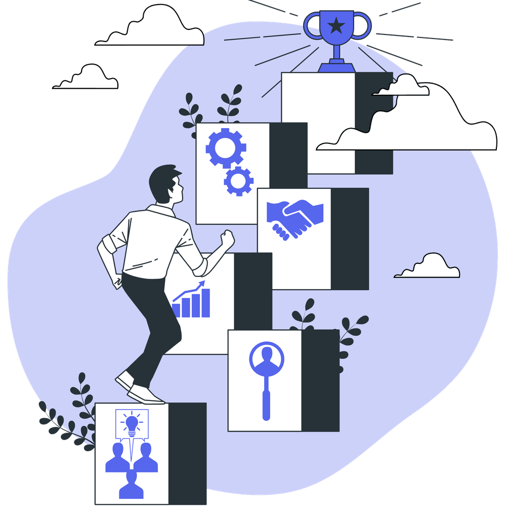 How to Handle Objections in Sales in a Way that Converts