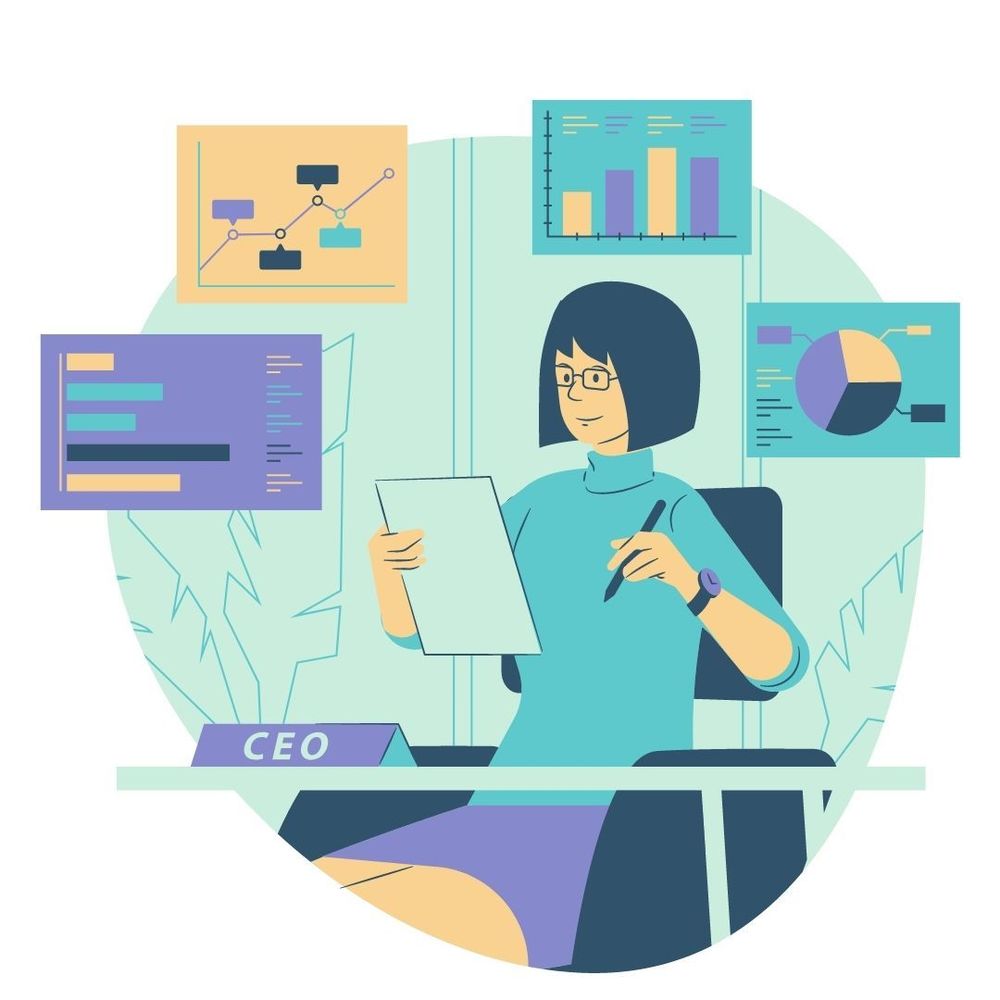 Best Practices For Training Remote Employees for Success