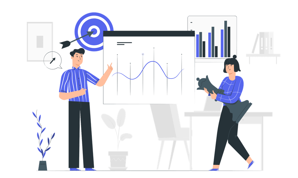 A Definitive Guide to Building a Customer Success Strategy