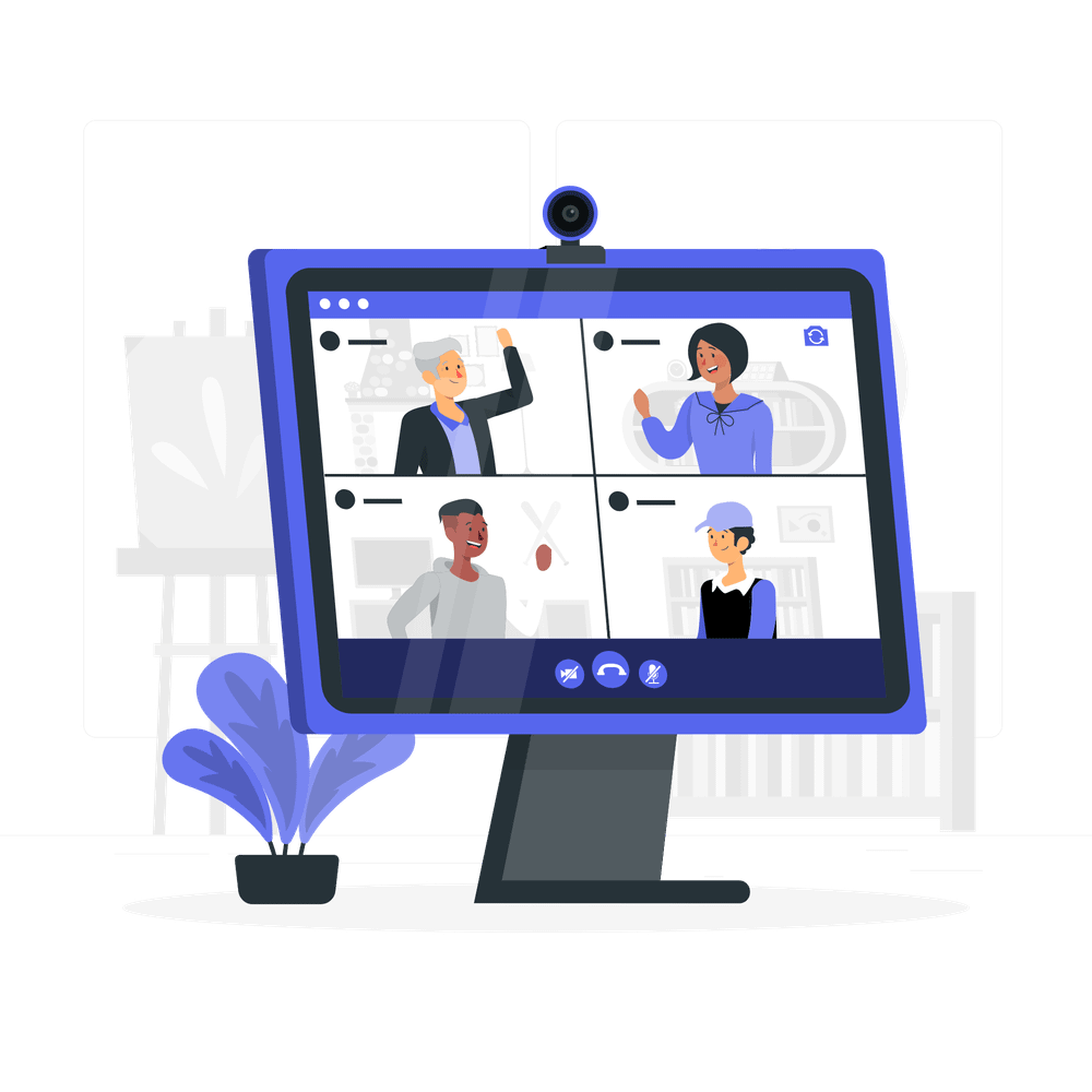 How to Use Google Meet: Tips and Tricks for Better Meetings