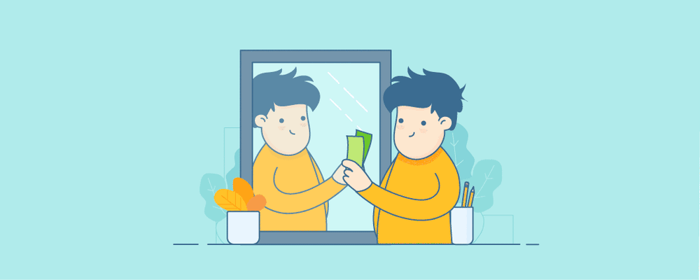 How To Pay Yourself As A Business Owner