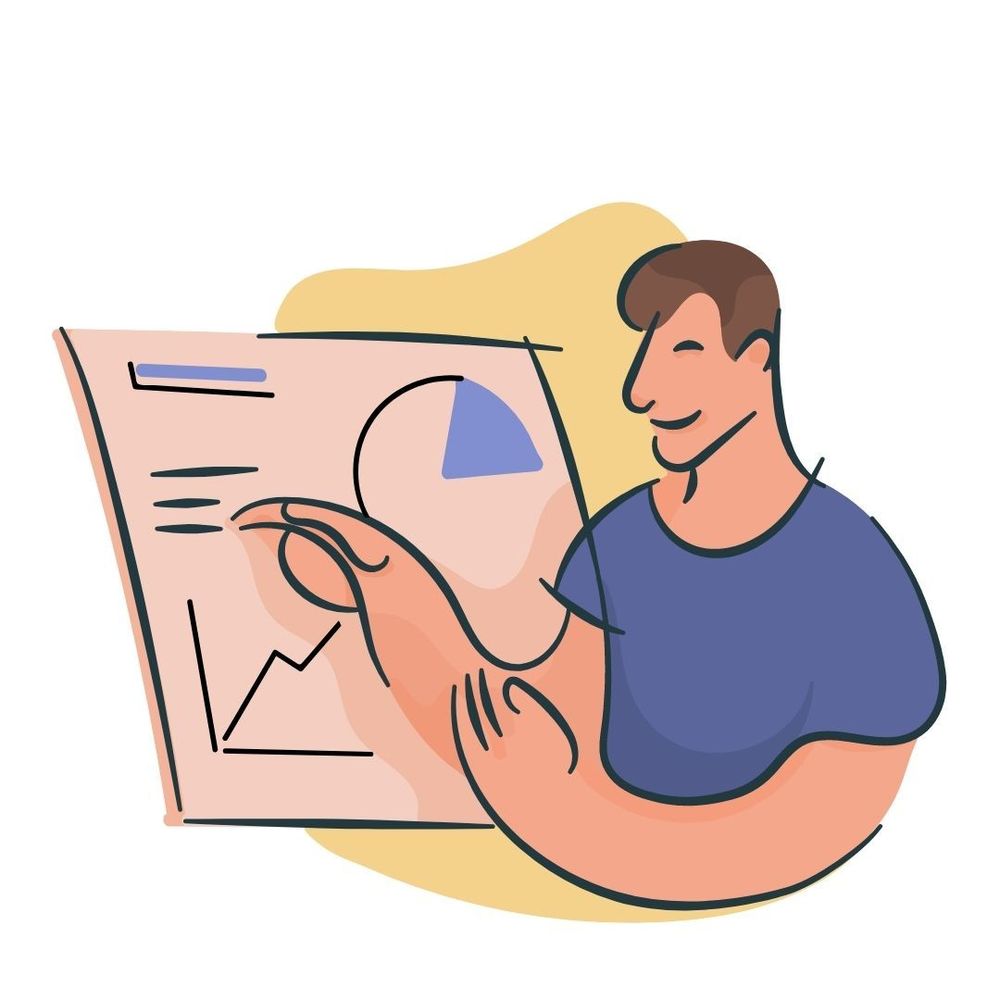 A Guide To Using Customer Success For Marketing Your Business