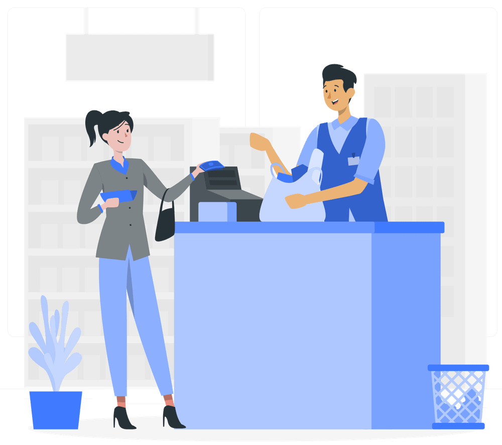 Future of Small Business: How the Pandemic Changed Small Businesses