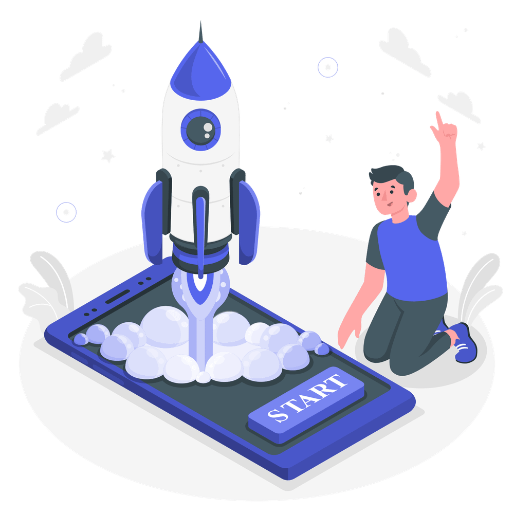 10 Tips for Starting Your Own Business: Challenges and Solutions