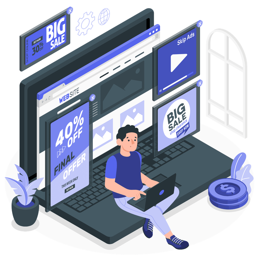 Top 16 Marketing Strategies for Small Businesses