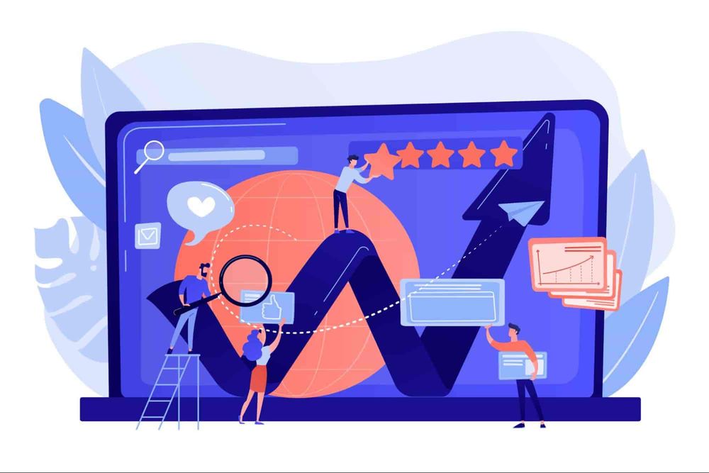 Best CRM Software for Small Business: Why You Need One and How to Choose