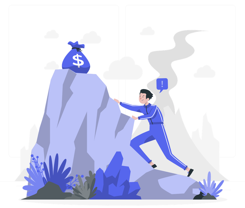 How to Stay Motivated as a Small Business Owner? 12 Entrepreneurs Shares Business Insights