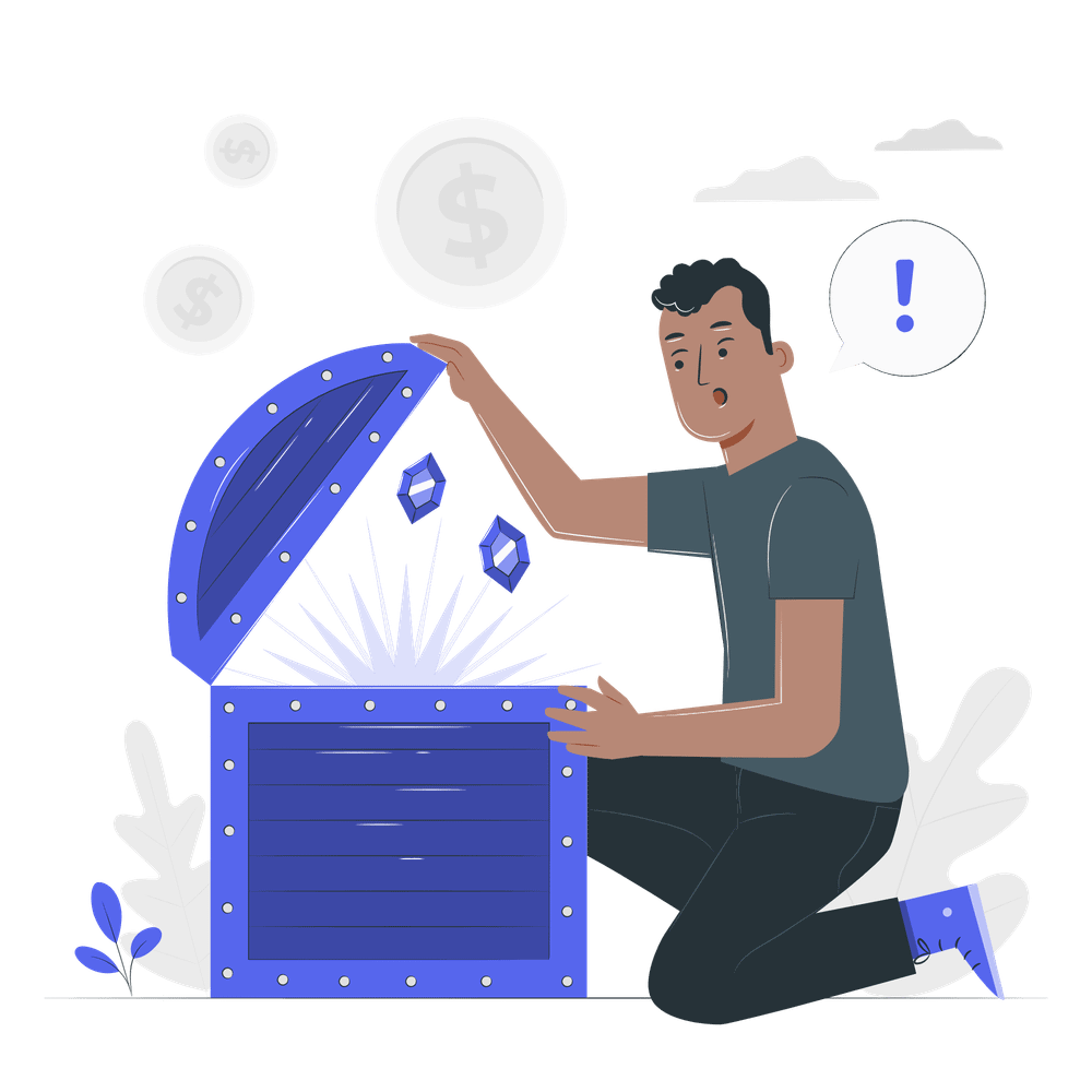 27 Useful Small Business Tools to Boost and Sustain Growth [2024]