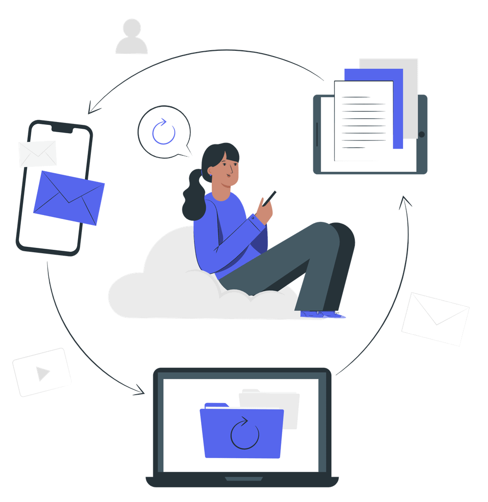 Asynchronous Communication vs. Synchronous Communication: What’s the Difference?