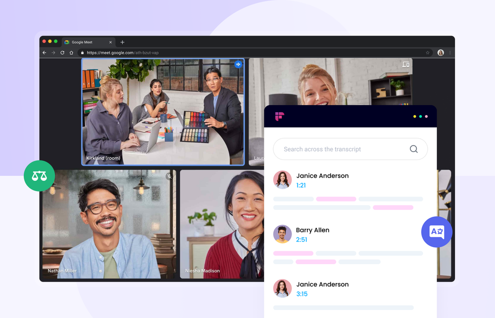 11 Benefits of Transcribing Your Business Conference Calls