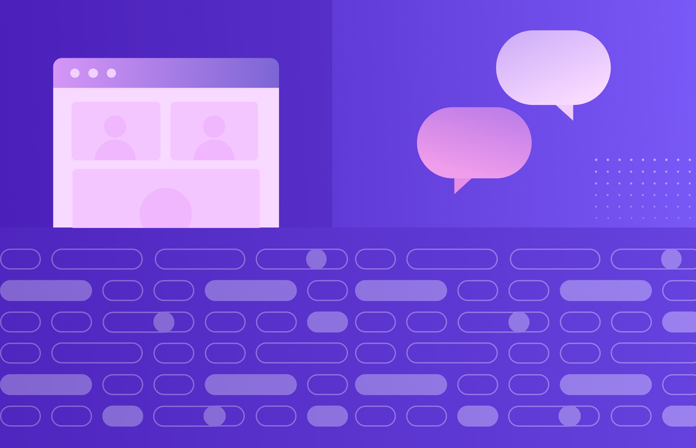 15 Offensive Phrases to Avoid in Meetings 2024