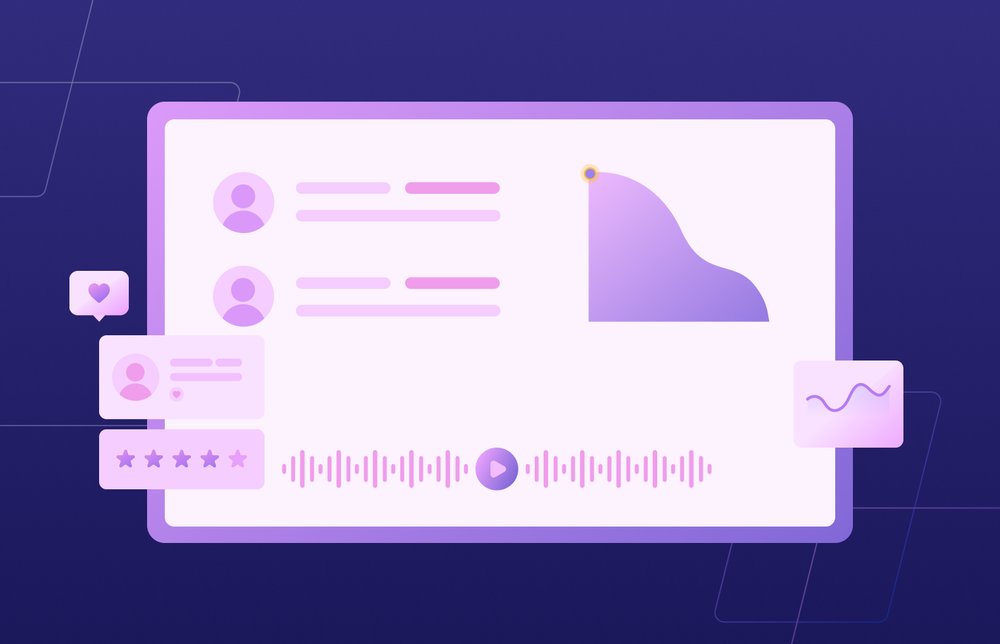 The Best Customer Success Meeting Tips to Help Clients Reach Their Goals