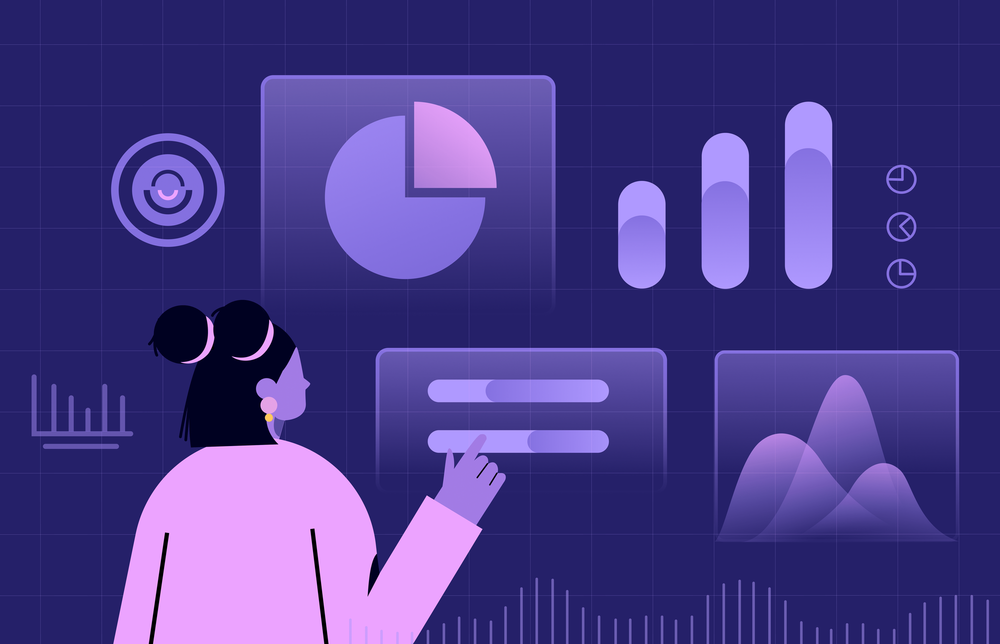 8 Game Tape Insights to Hit Your OTEs