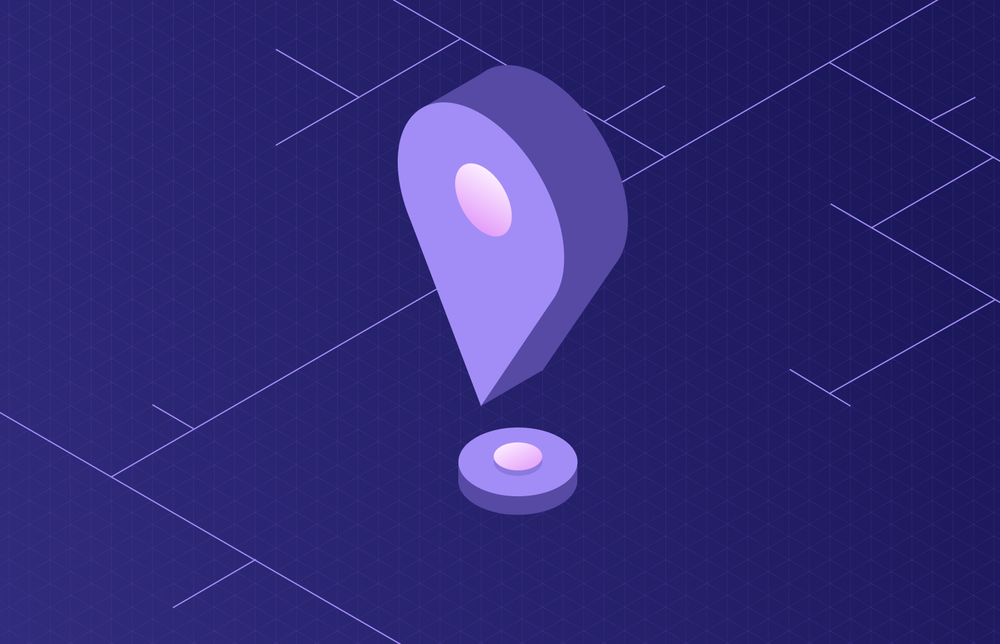 How to Create a Customer Journey Map