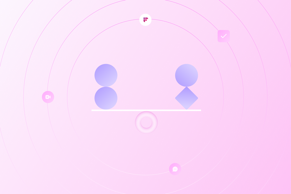 How Remote Work Increases Employee Loyalty