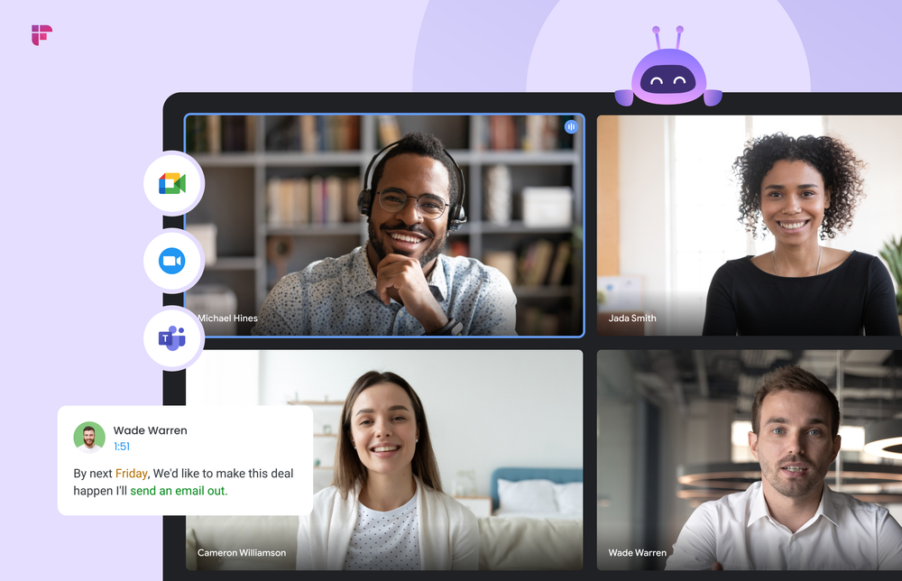 How to Take Meeting Notes: Comprehensive Step-by-Step Guide
