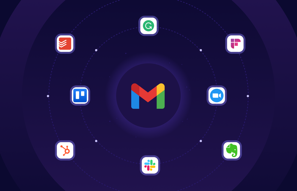 23 Best Gmail Add Ons To Make Your Inbox Work For You [2024]